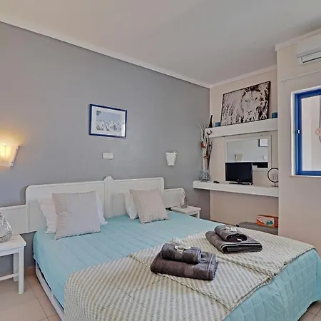 Praia Da Rocha Cozy By Semedo Portimao