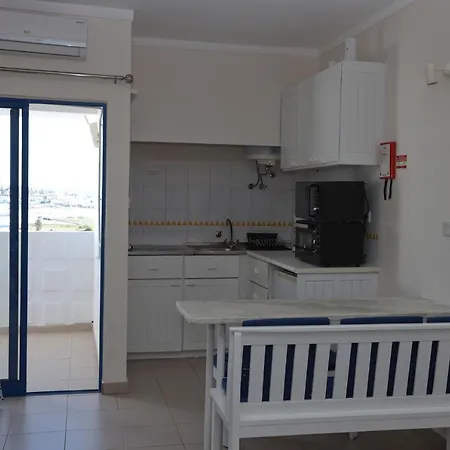Praia Da Rocha Cozy By Semedo * Portimao